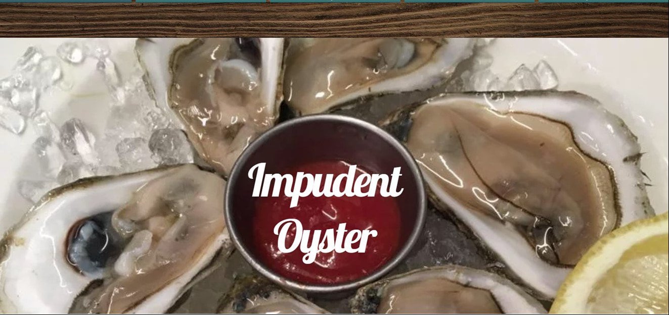 Things To Do https://pineacreschathamvacationrentals.icnd-cdn.com/images/thingstodo/1DA0E6E1-CCD8-BE14-7D0E519539340FB3Impudent Oyster.jpg